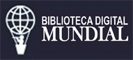 BIBLIOTECA DIGITAL VIRTUAL