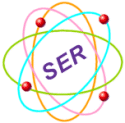 Science Education Review