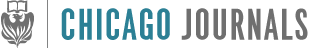 American Journal of Education