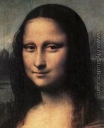 MUSEO VIRTUAL DEL MUNDO